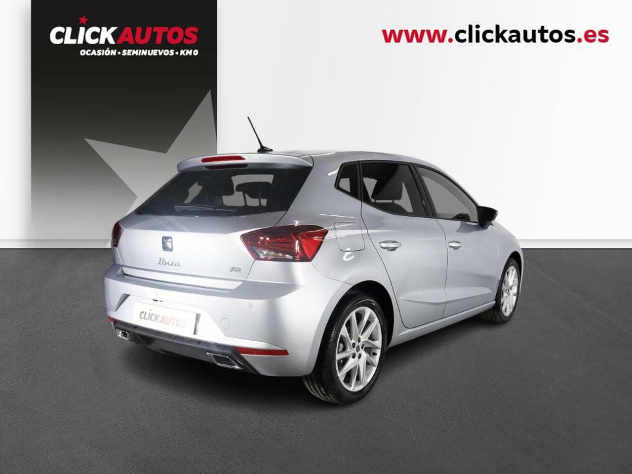 seat ibiza 2023 / foto grande (3)