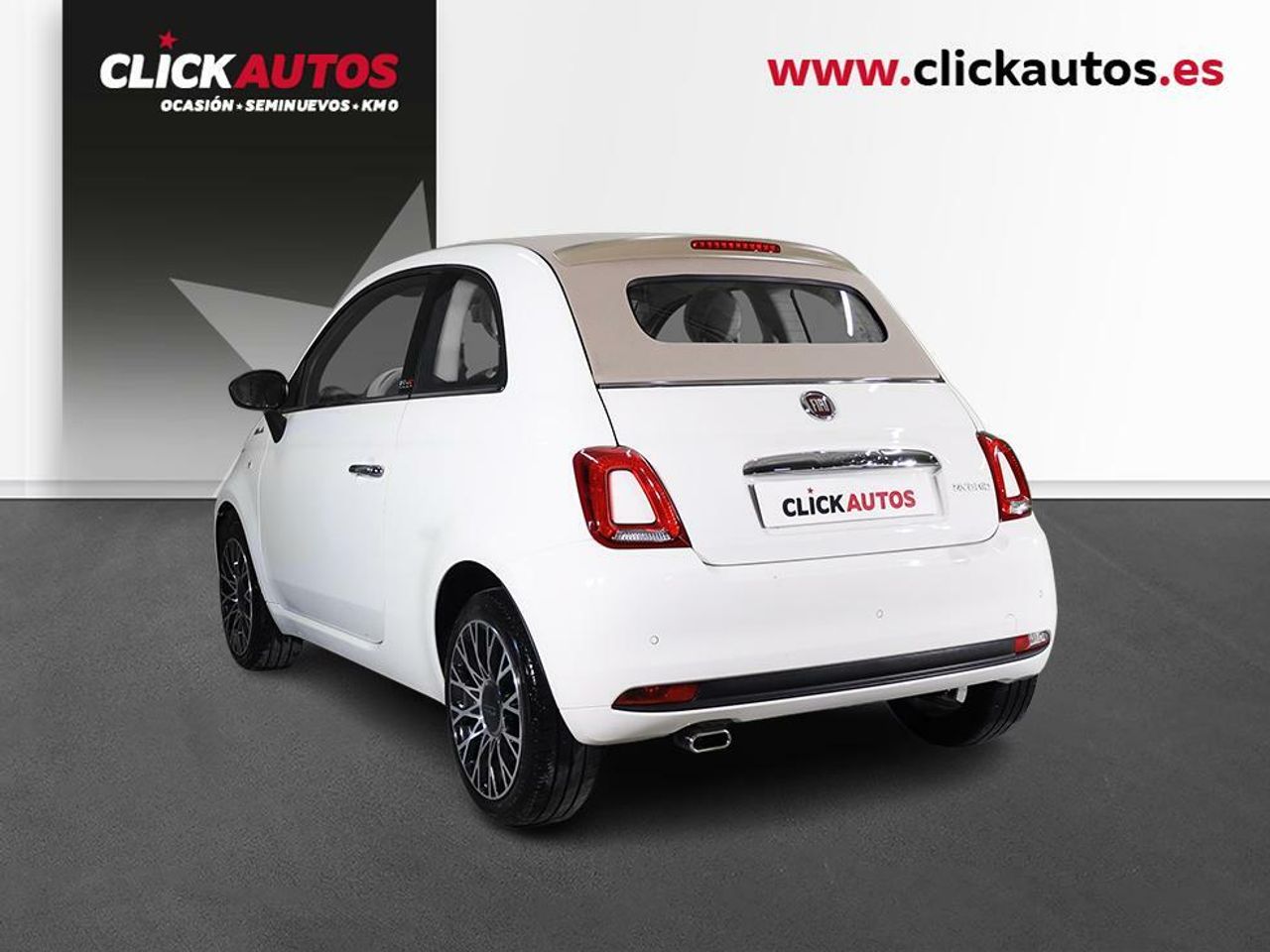 fiat 500c 2022 / foto grande (3)