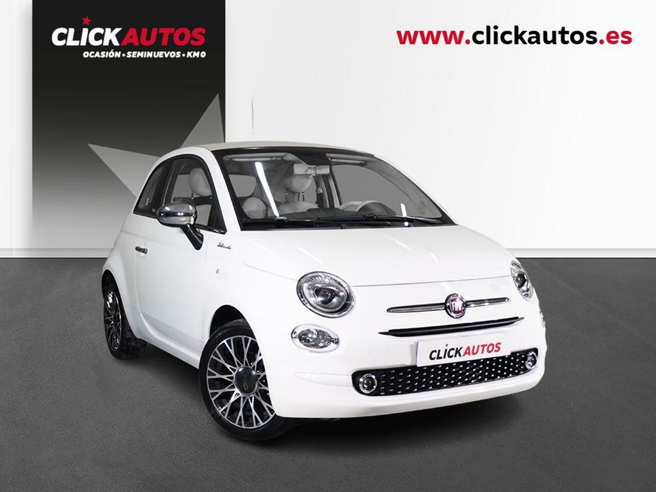 fiat 500c 2022 / foto grande (2)