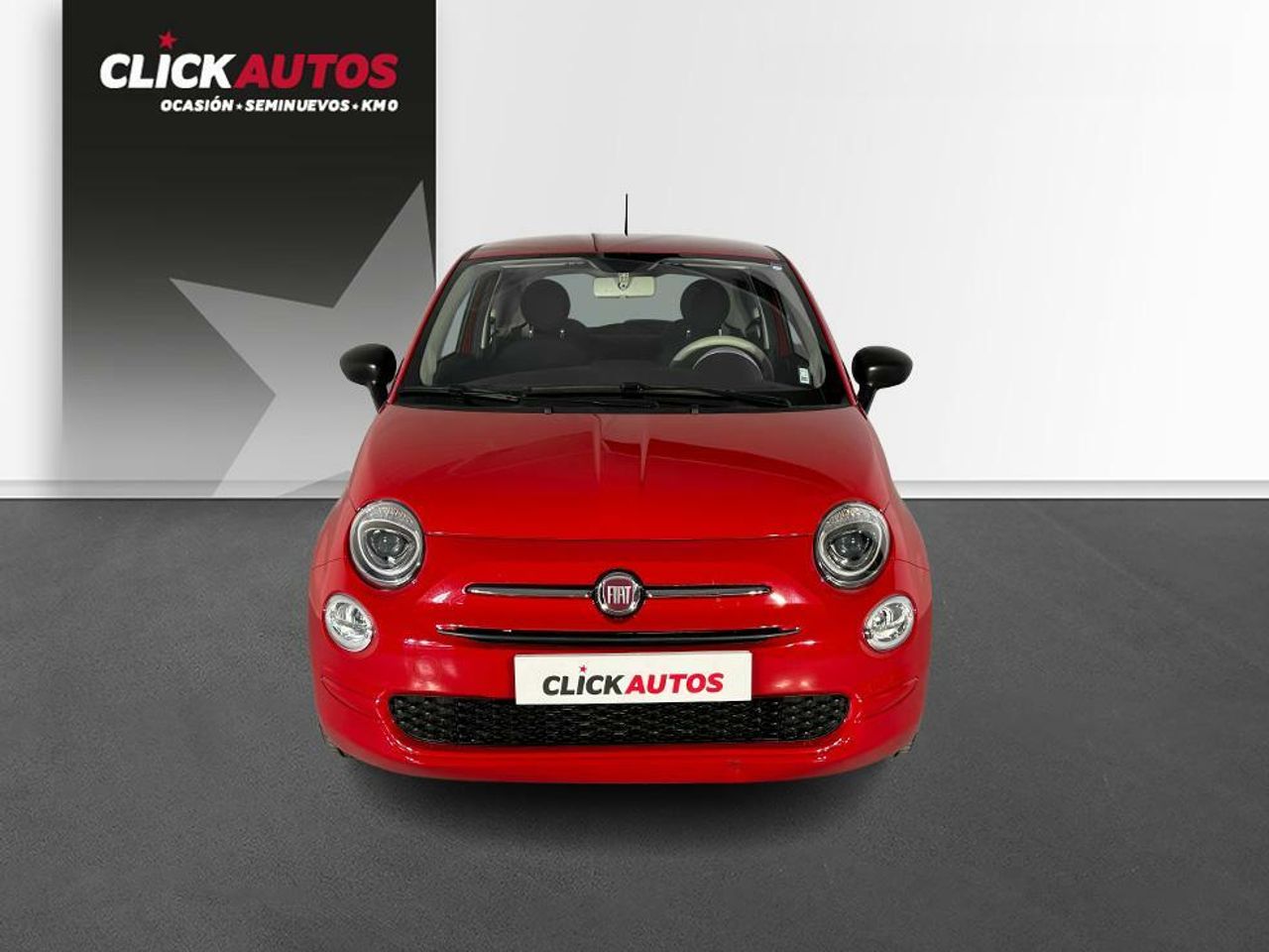 fiat 500 2023 / foto grande (2)
