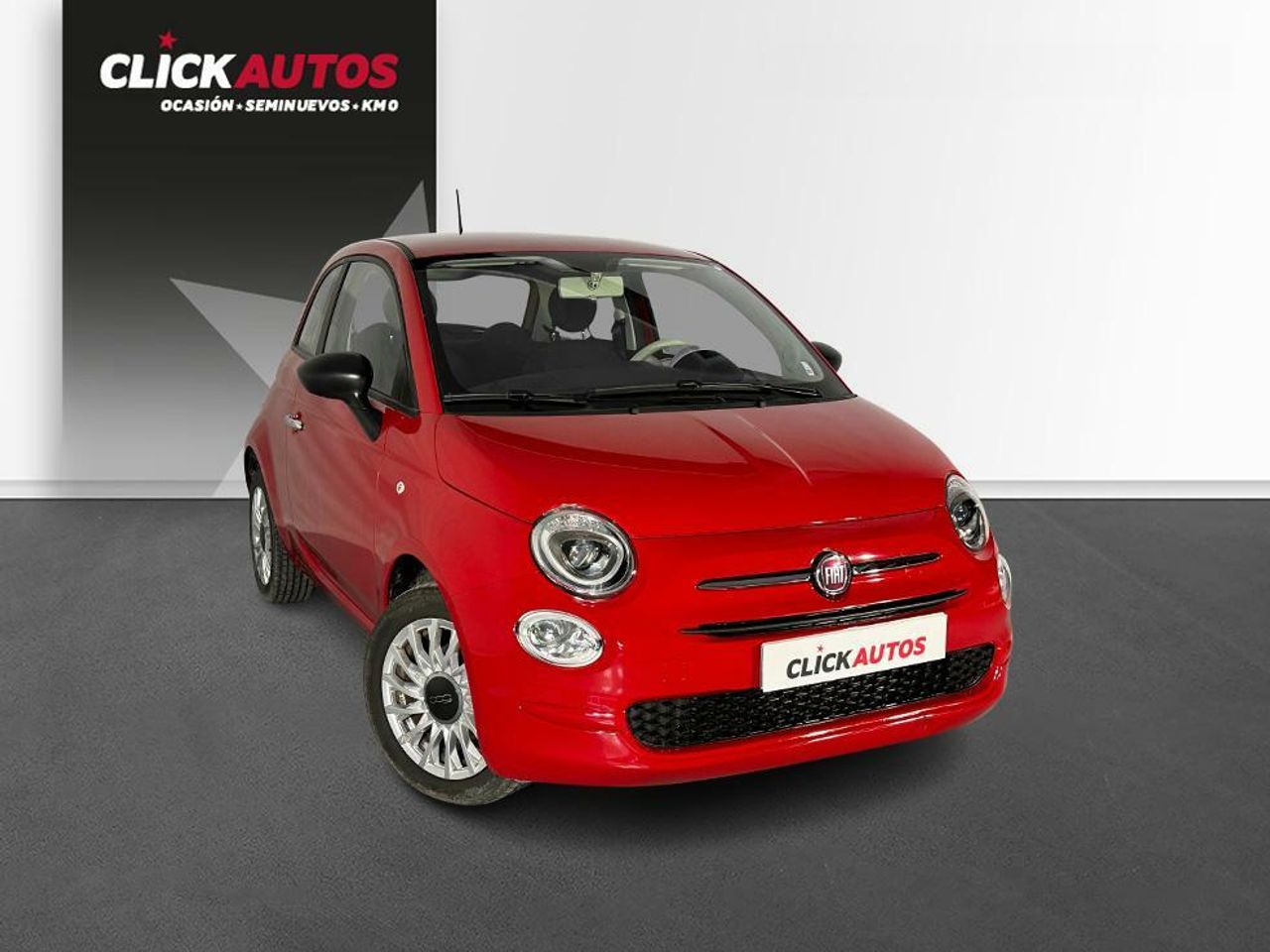 fiat 500 2023 / foto grande (3)