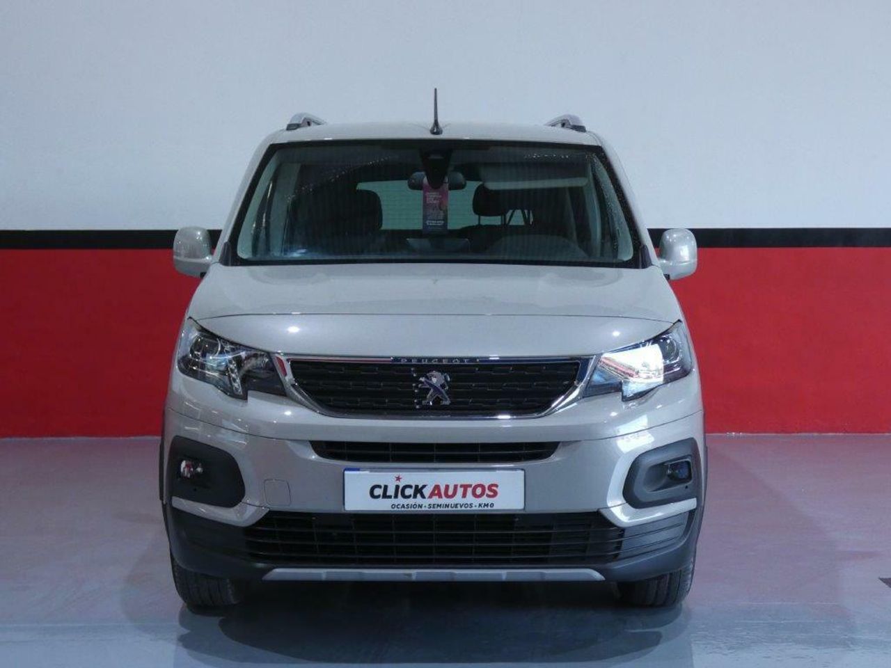 peugeot rifter 2021 / foto grande (2)
