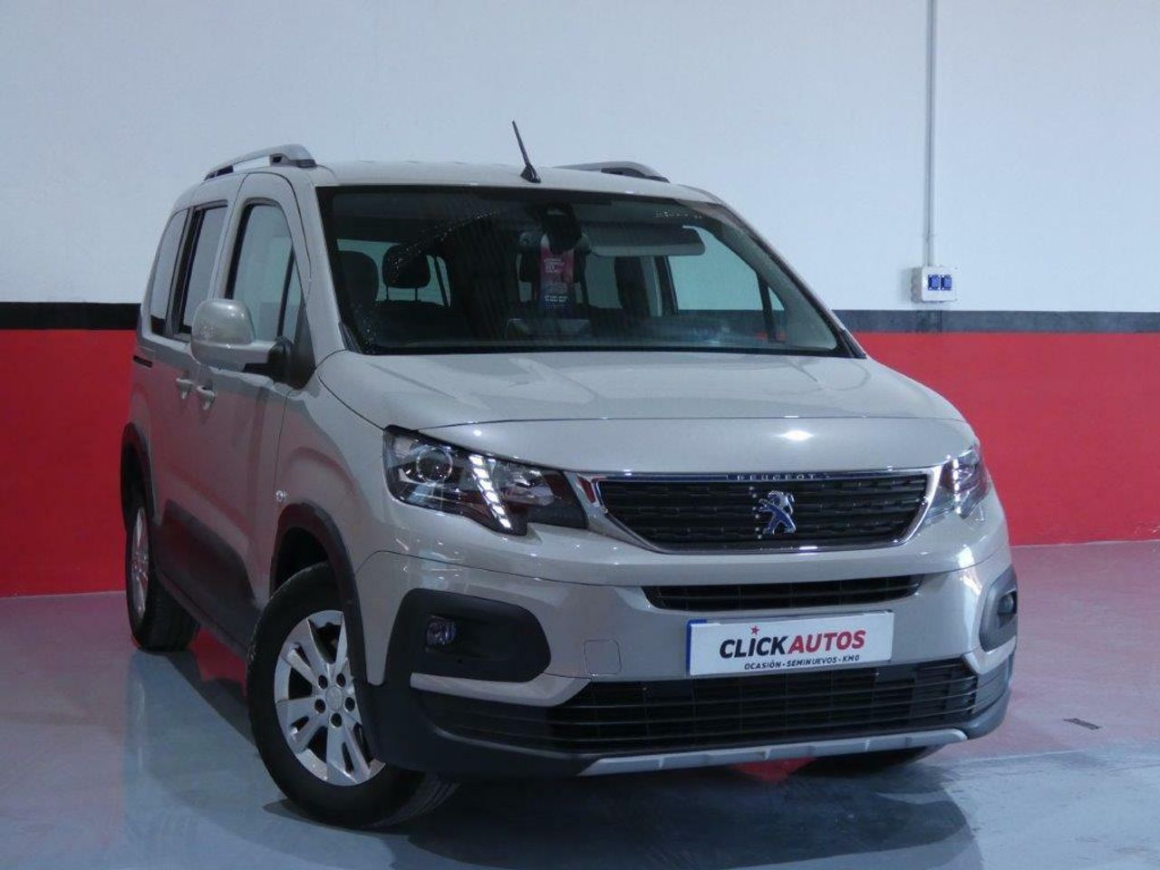 peugeot rifter 2021 / foto grande (3)