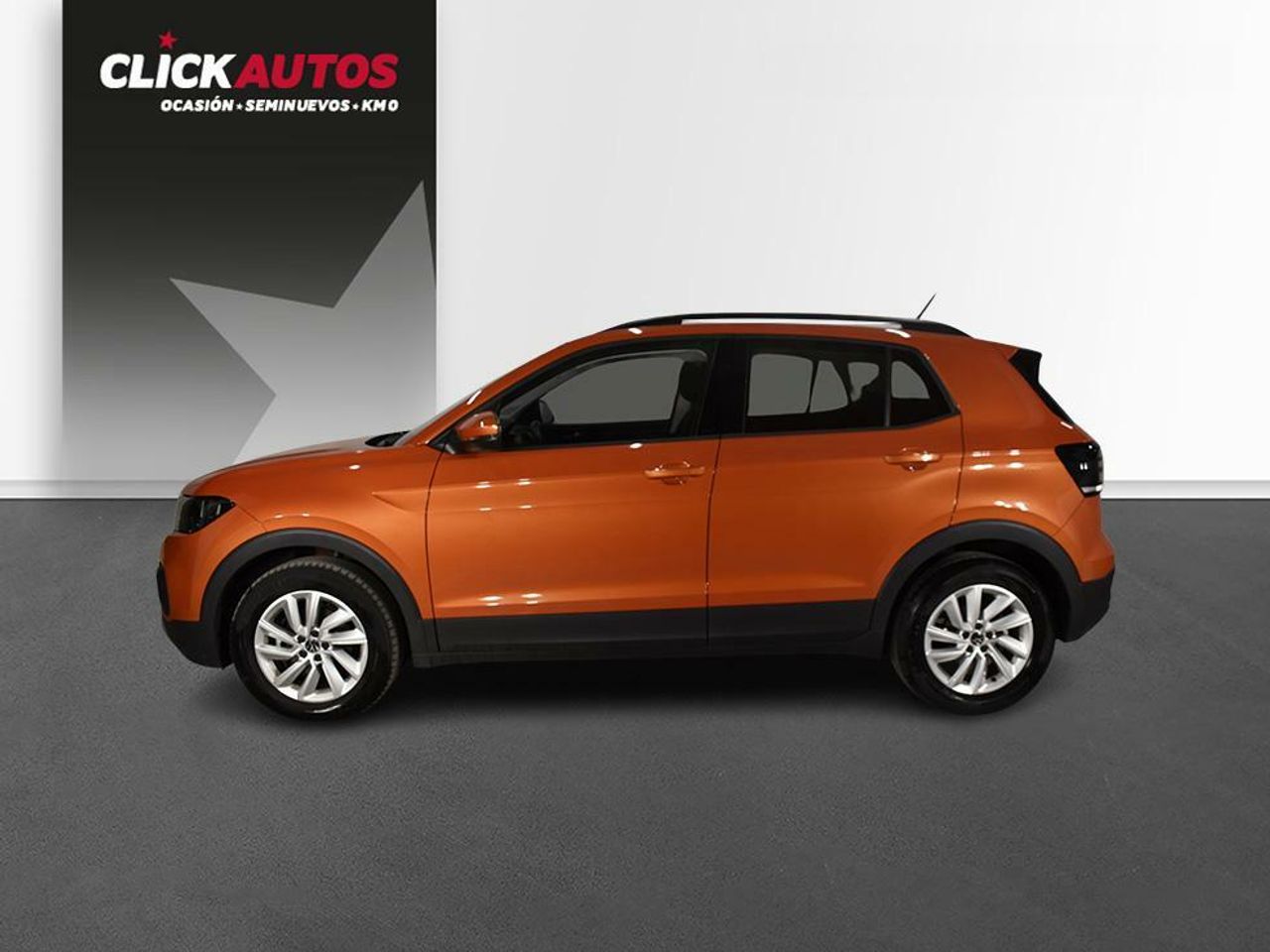 volkswagen t-cross 2023 / foto grande (3)