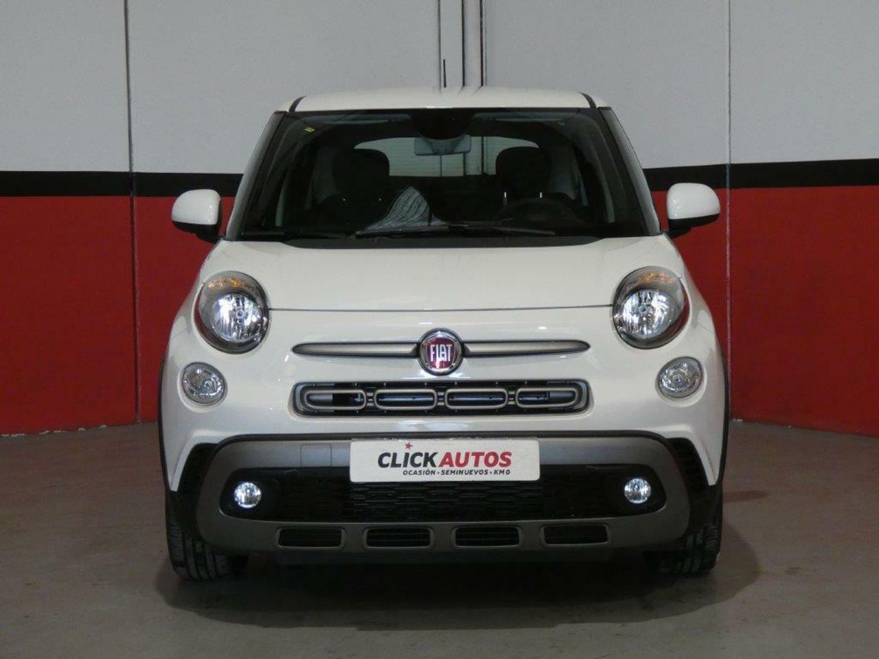 fiat 500l 2022 / foto grande (2)