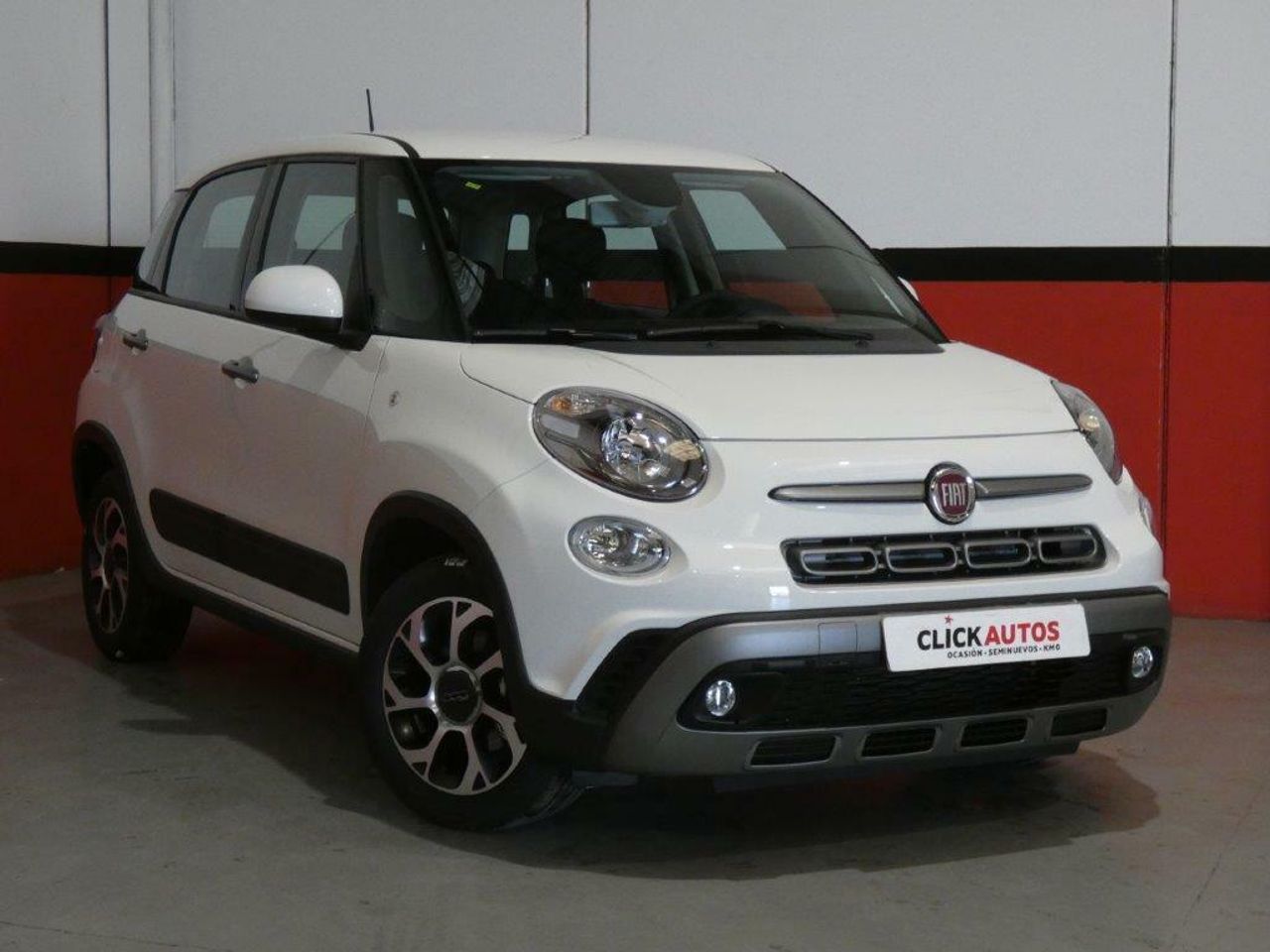 fiat 500l 2022 / foto grande (3)