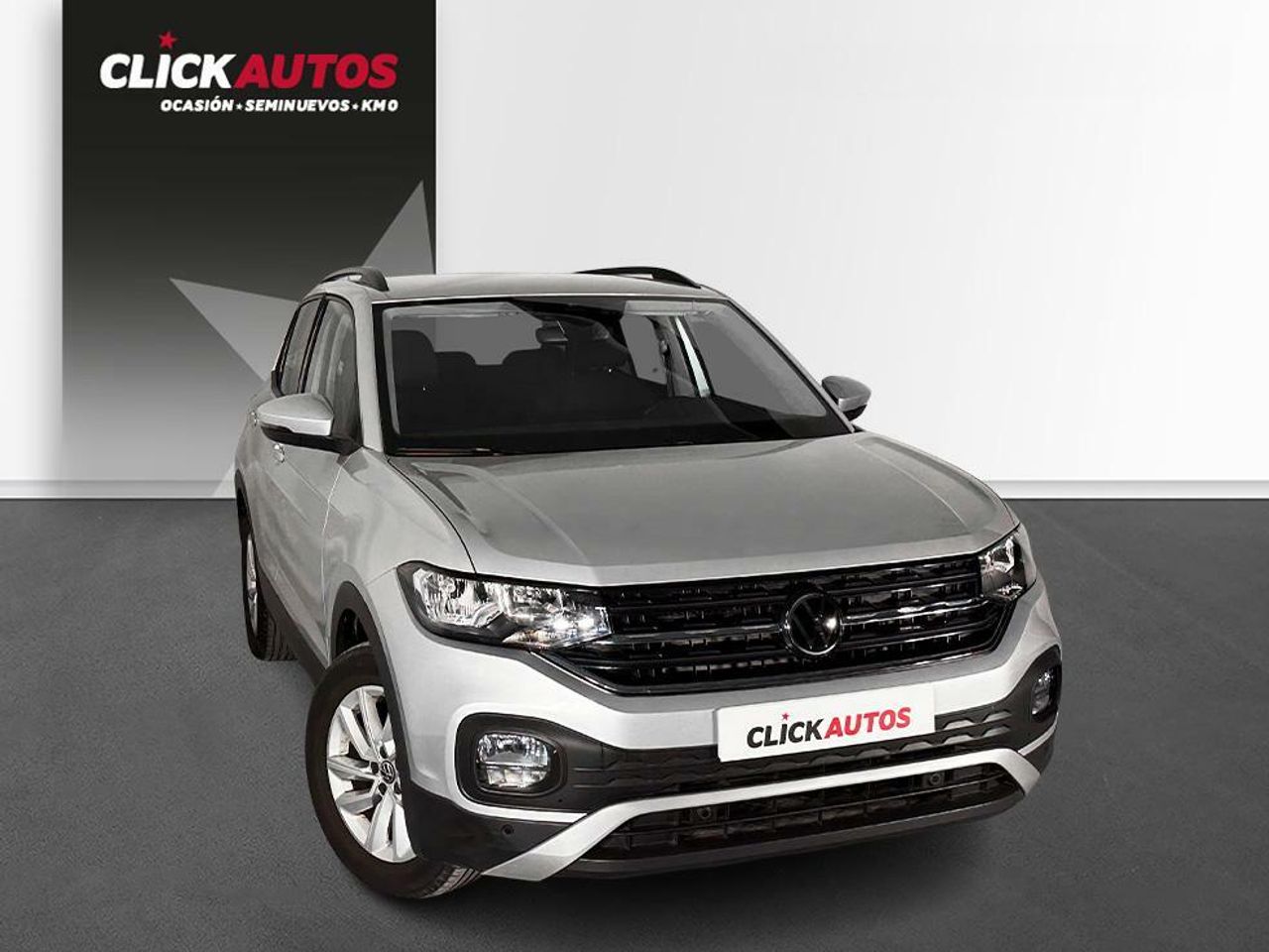 volkswagen t-cross 2023 / foto grande (3)