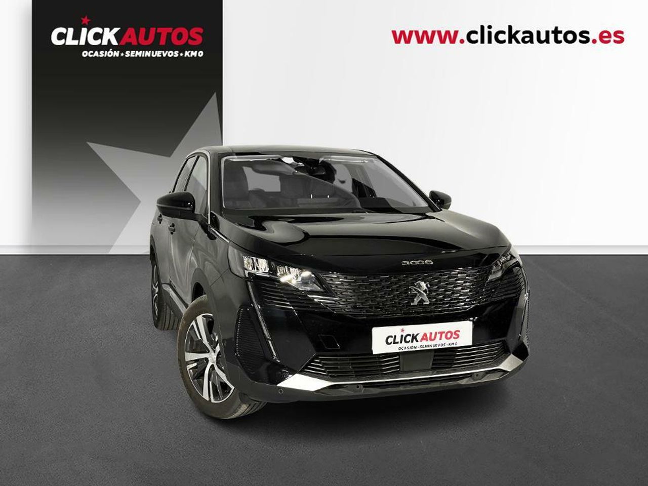 peugeot 3008 2022 / foto grande (3)