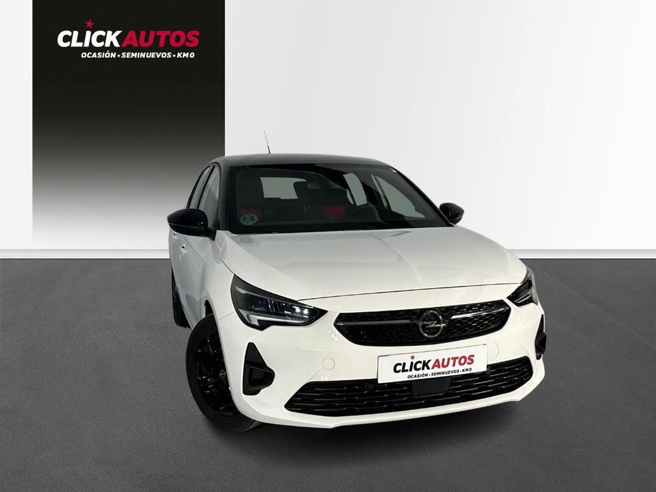 opel corsa 2022 / foto grande (3)