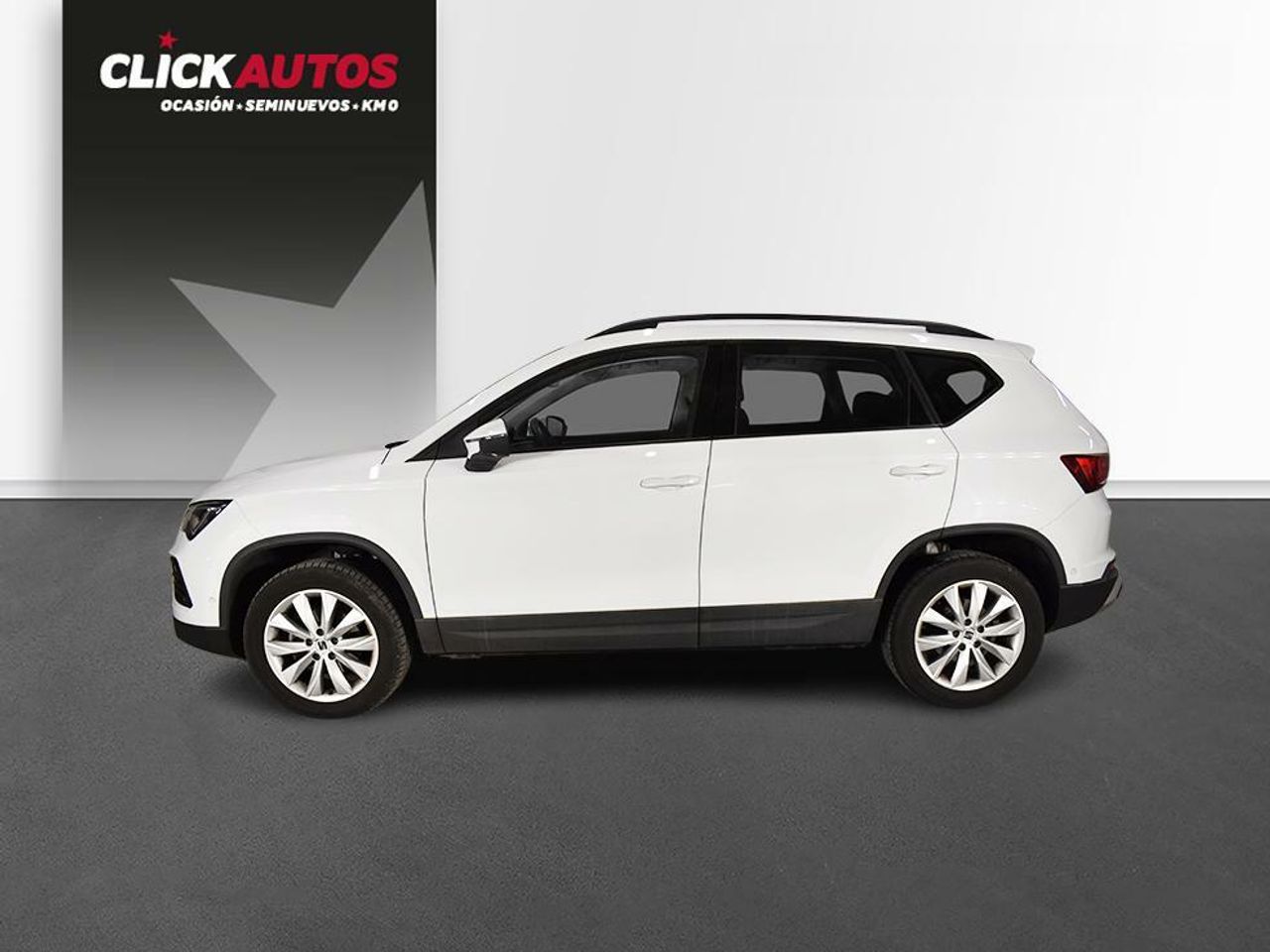 seat ateca 2023 / foto grande (3)