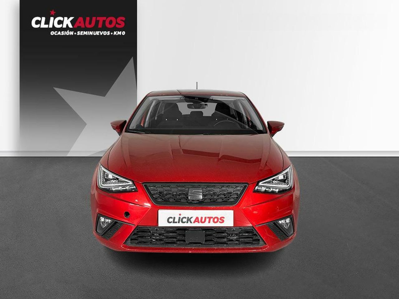 seat ibiza 2023 / foto grande (2)
