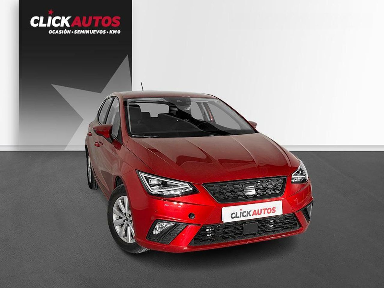 seat ibiza 2023 / foto grande (3)