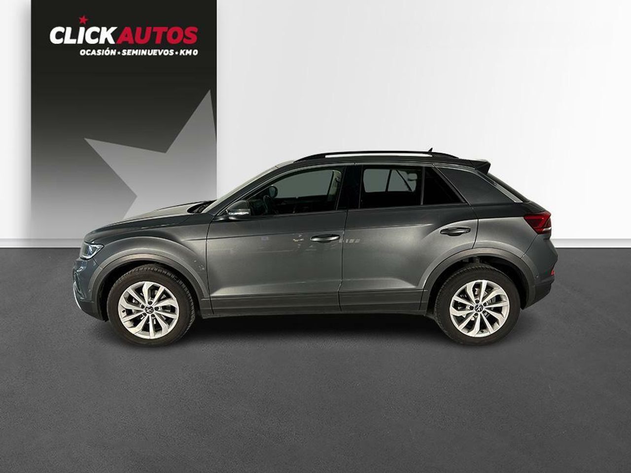 volkswagen t-roc 2022 / foto grande (3)