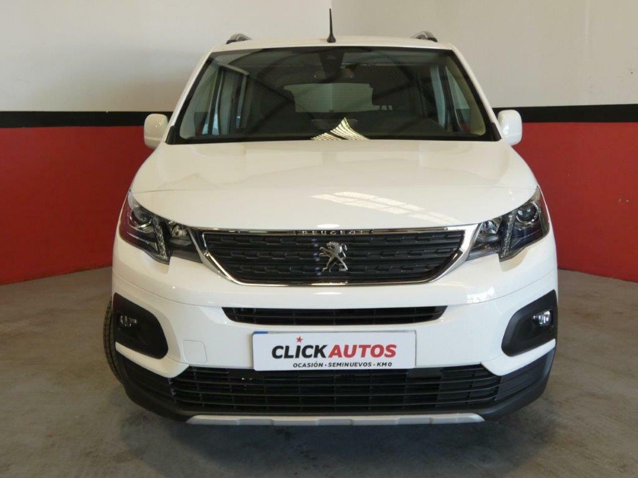 peugeot rifter 2021 / foto grande (2)