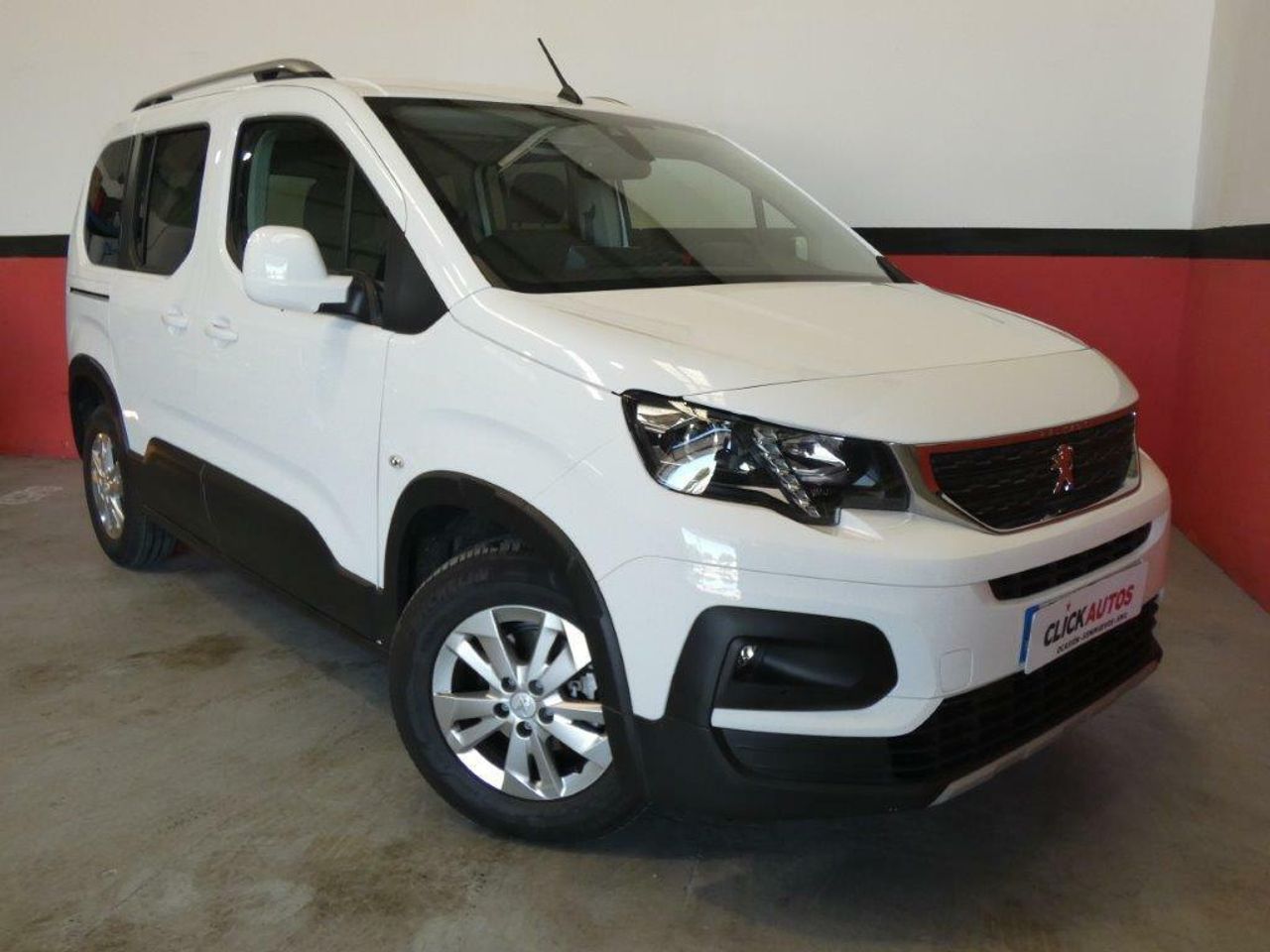 peugeot rifter 2021 / foto grande (3)