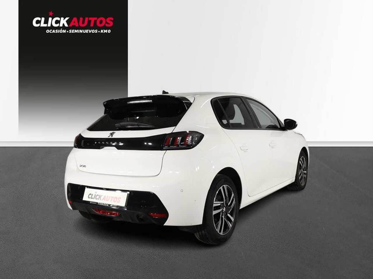 peugeot 208 2021 / foto grande (3)