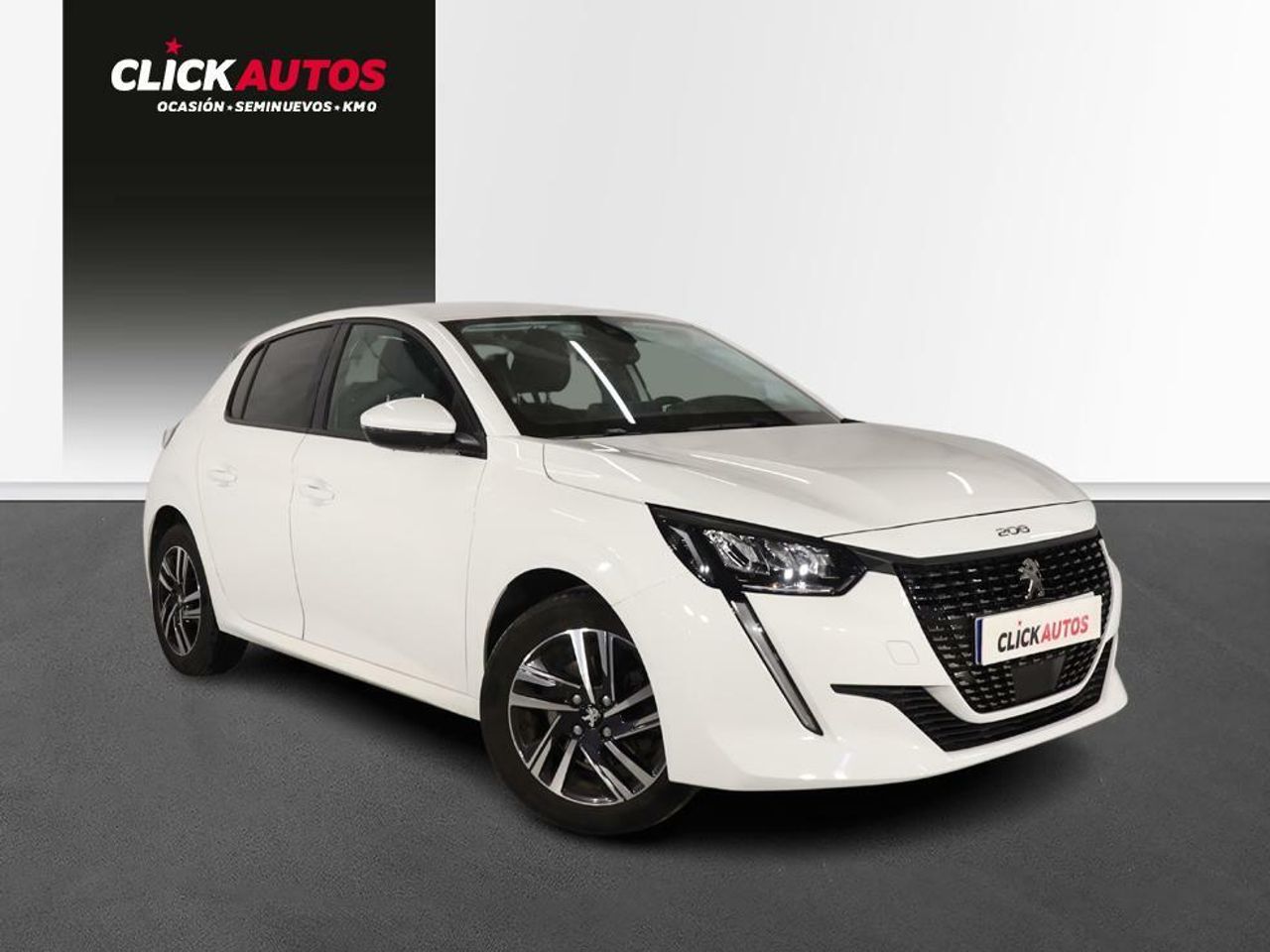 peugeot 208 2021 / foto grande (2)