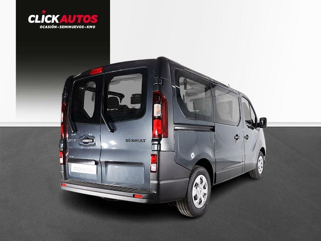 renault trafic 2023 / foto grande (3)