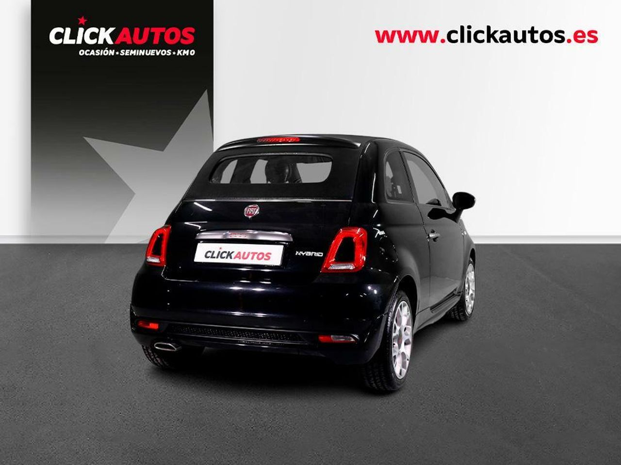 fiat 500c 2022 / foto grande (3)