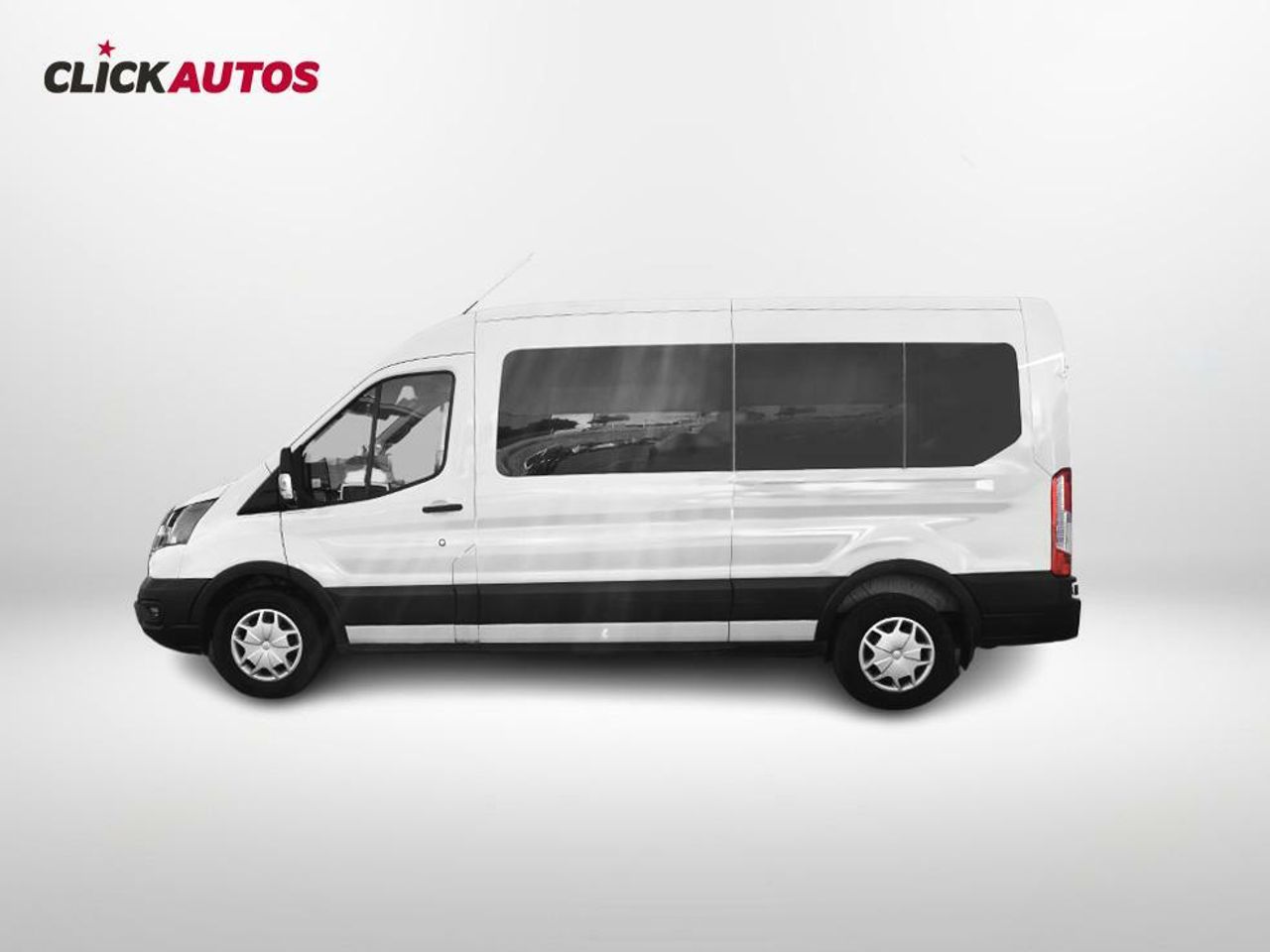 ford transit 2023 / foto grande (2)