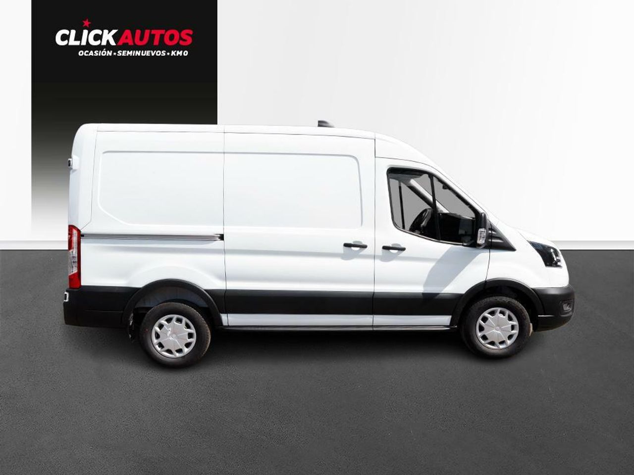 ford transit 2023 / foto grande (3)