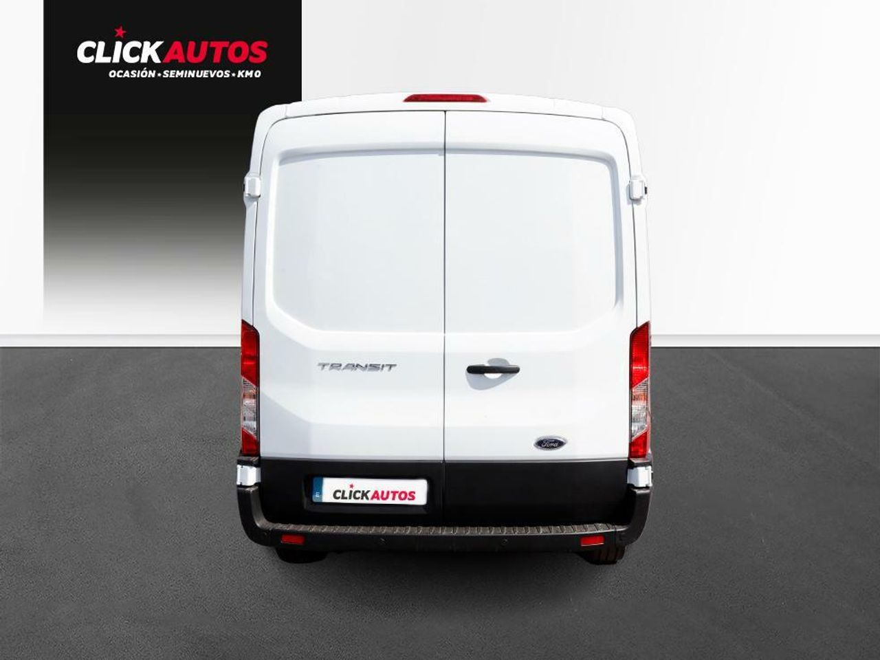 ford transit 2023 / foto grande (2)