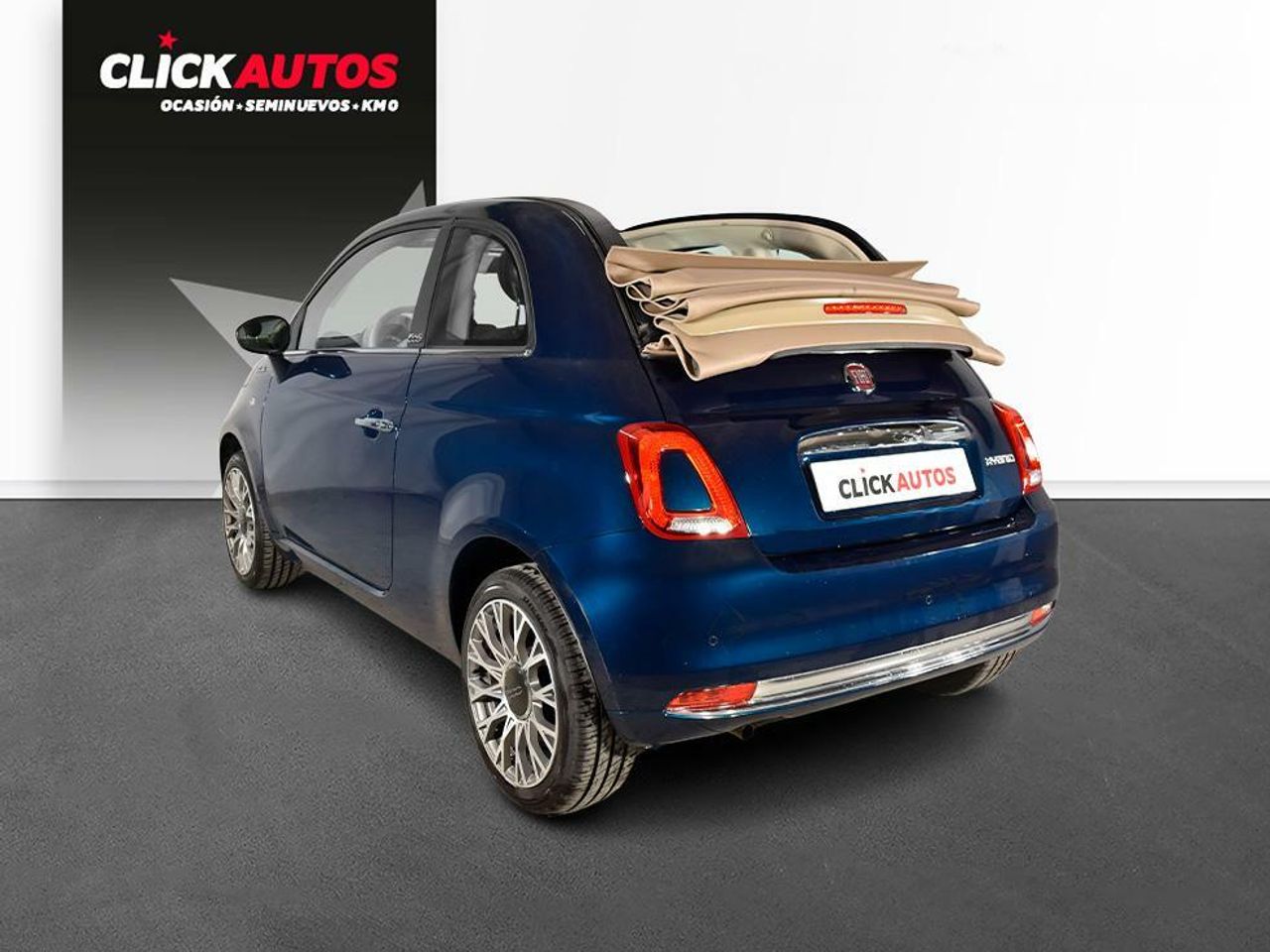 fiat 500 2023 / foto grande (2)