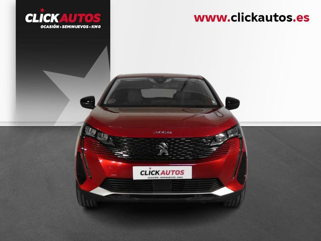 peugeot 3008 2022 / foto grande (2)