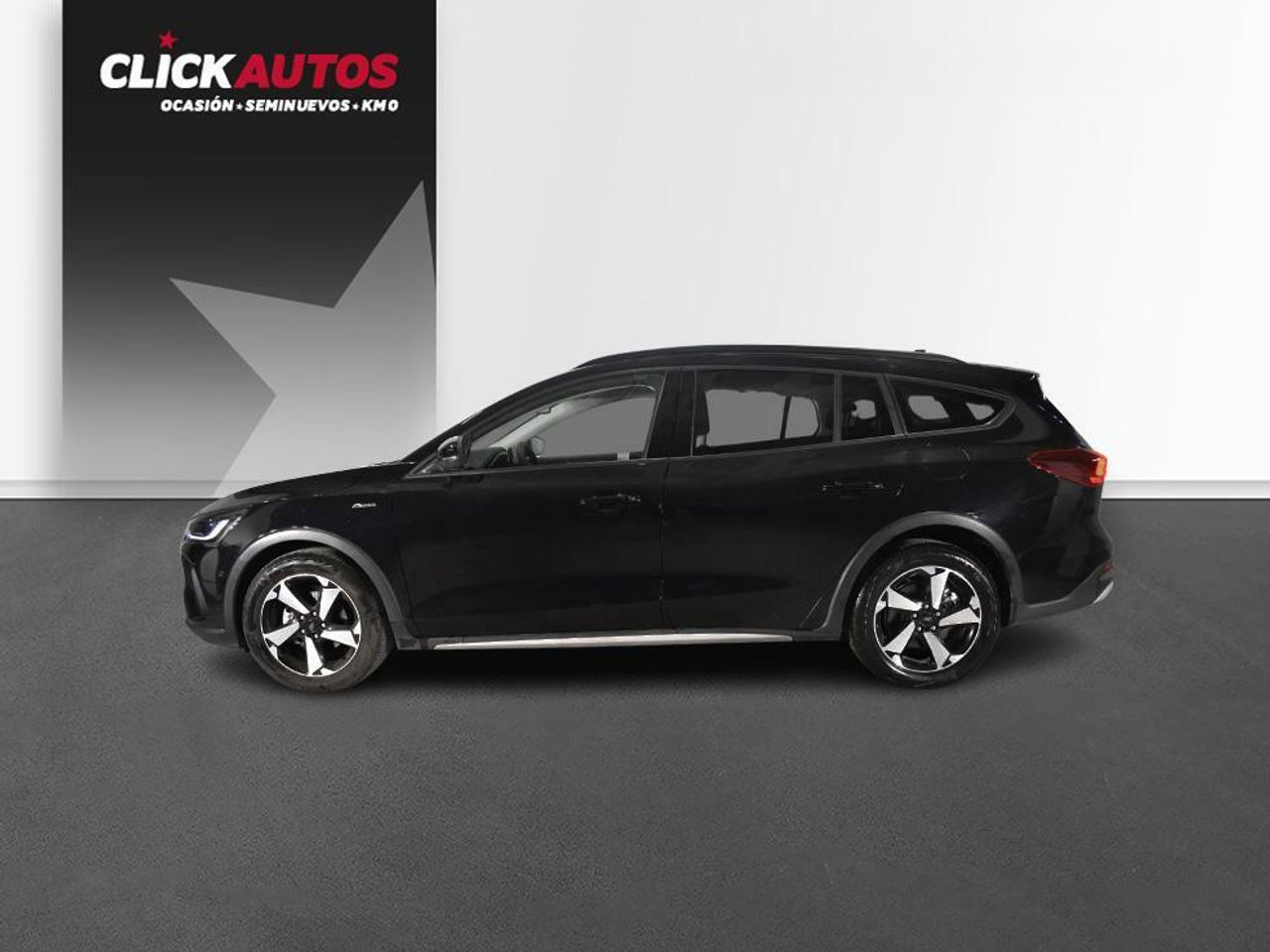 ford focus sportbreak 2024 / foto grande (3)