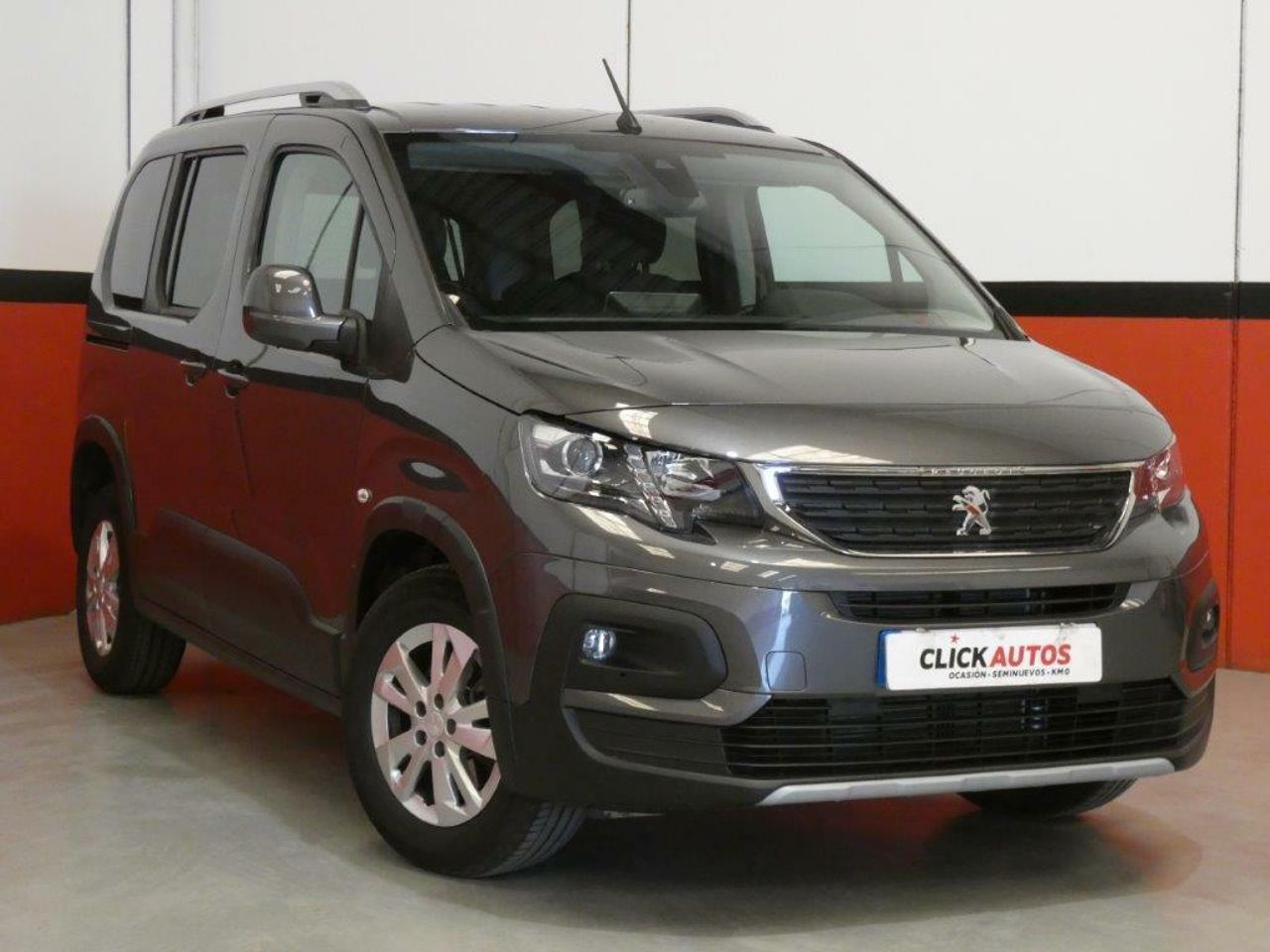 peugeot rifter 2021 / foto grande (3)
