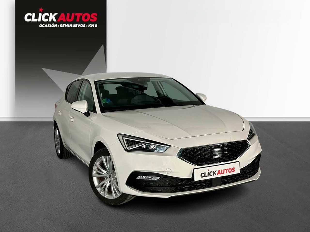 seat leon 2024 / foto grande (3)