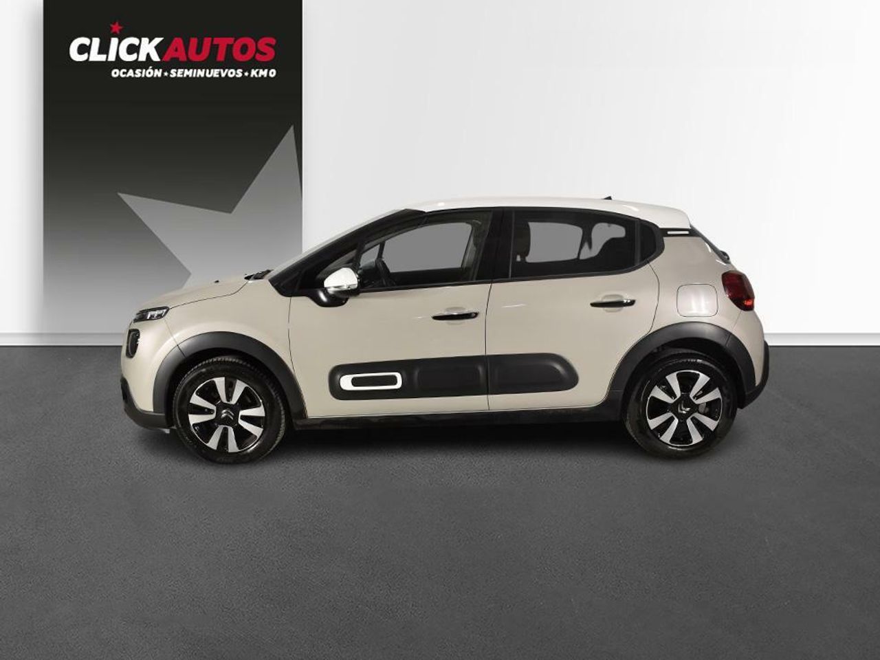 citroën c3 2023 / foto grande (3)