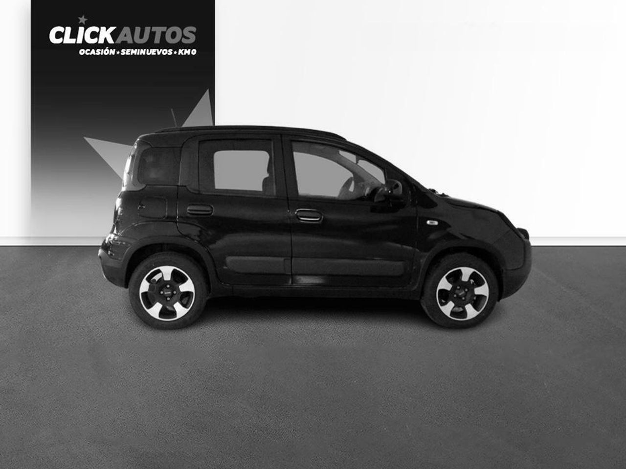 fiat panda 2024 / foto grande (3)
