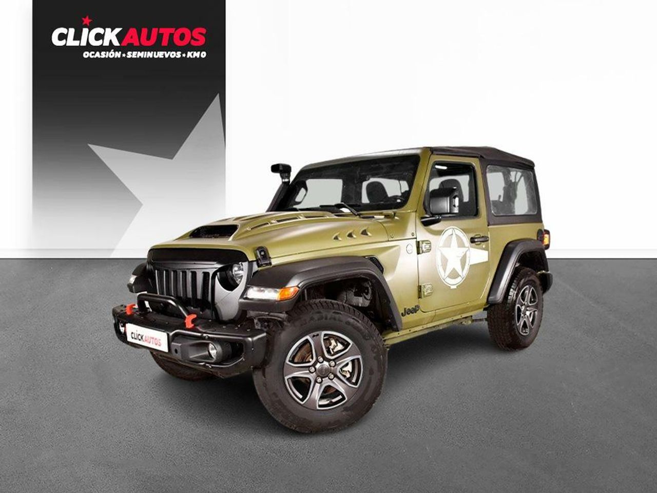 jeep wrangler 2019 / foto grande (3)