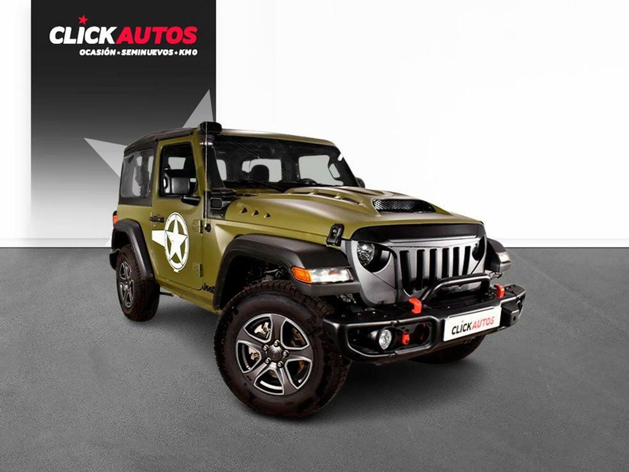 jeep wrangler 2019 / foto grande (2)