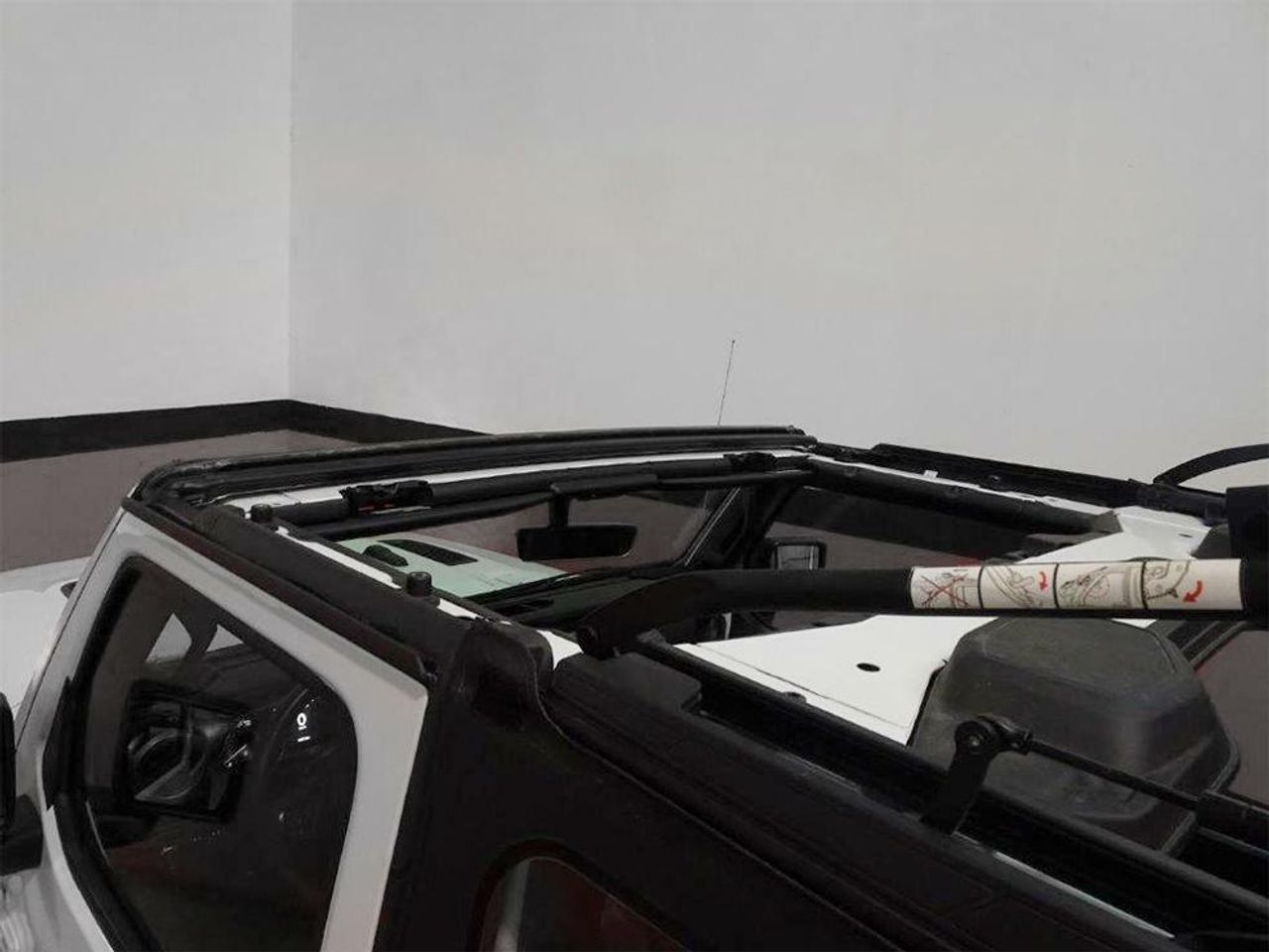 jeep wrangler 2019 / foto grande (2)