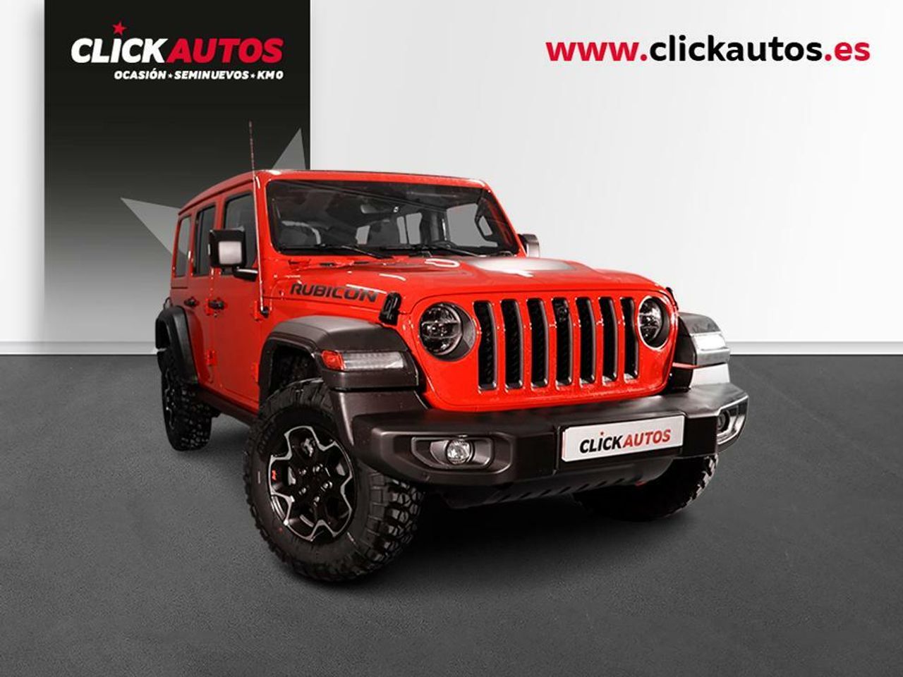 jeep wrangler 2022 / foto grande (3)