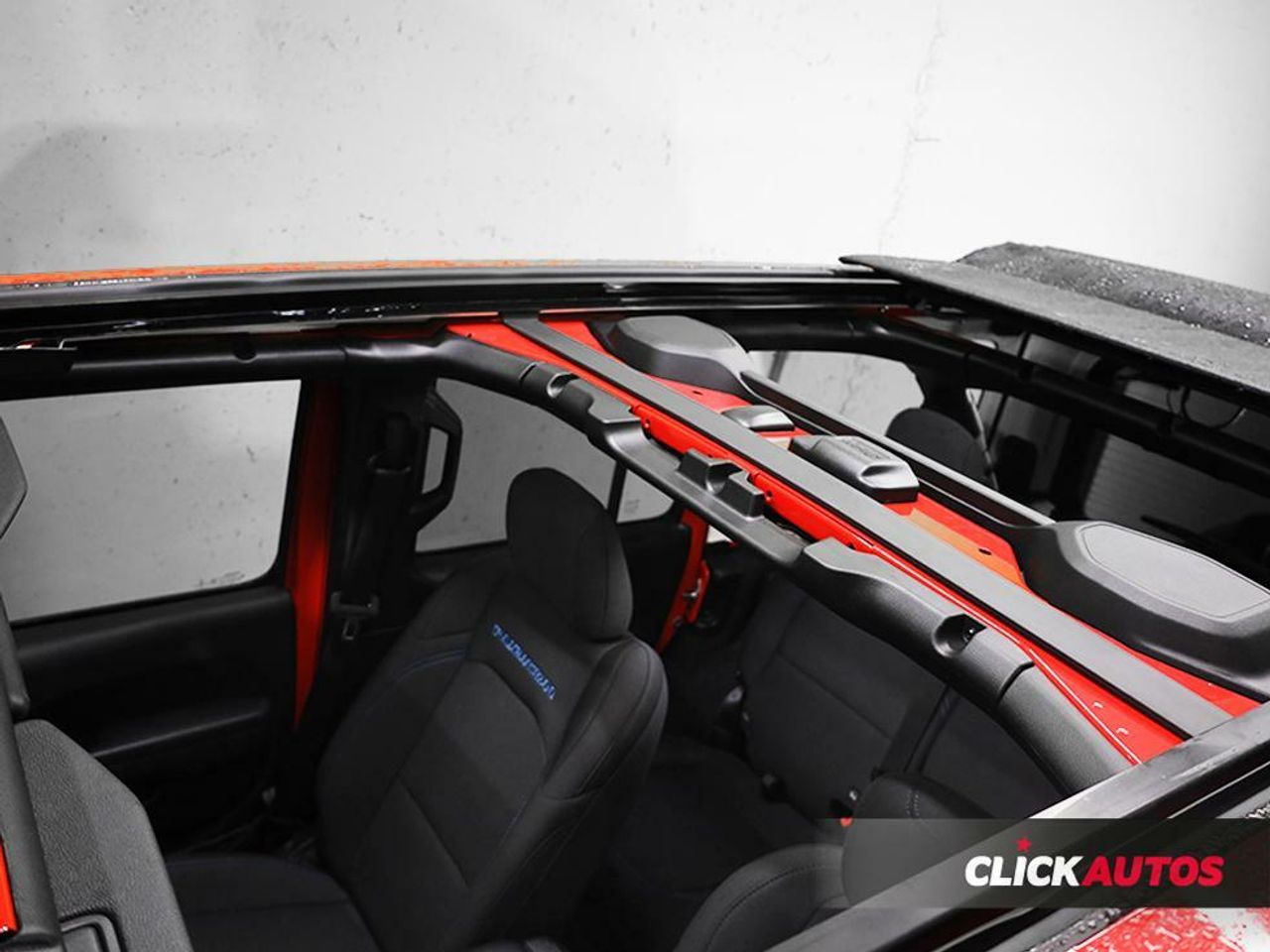 jeep wrangler 2022 / foto grande (2)