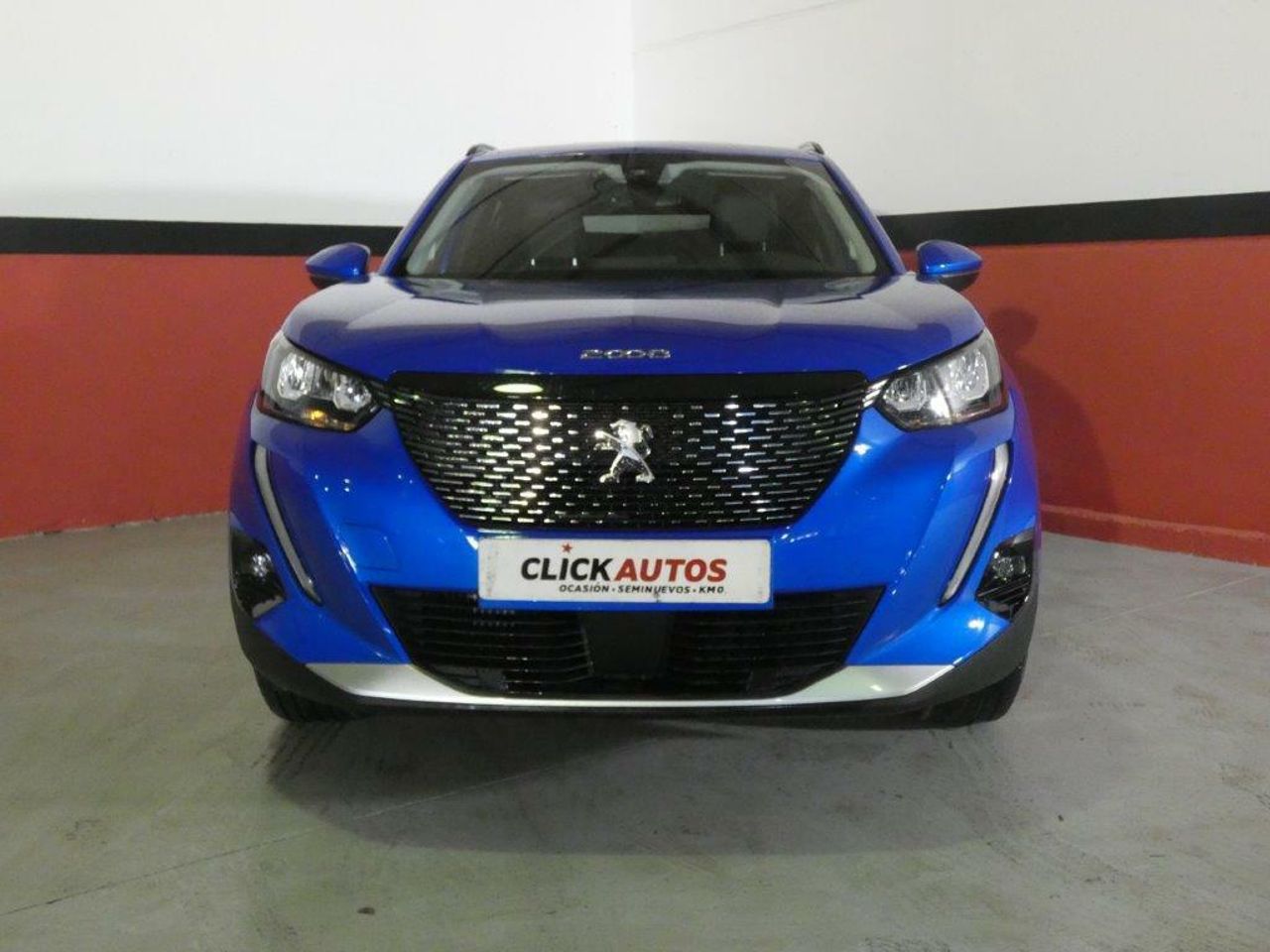 peugeot 2008 2021 / foto grande (2)