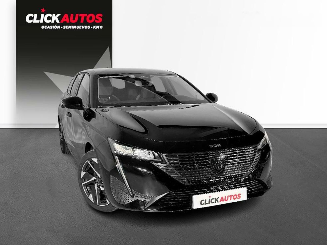 peugeot 308 sw 2023 / foto grande (3)