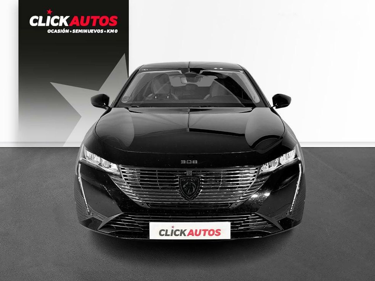 peugeot 308 sw 2023 / foto grande (2)