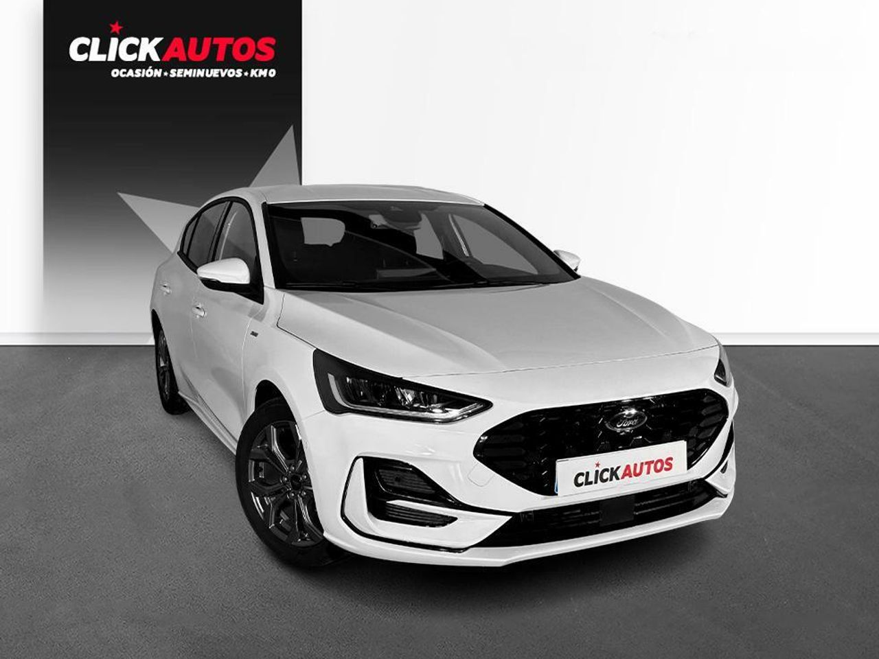 ford focus 2024 / foto grande (3)