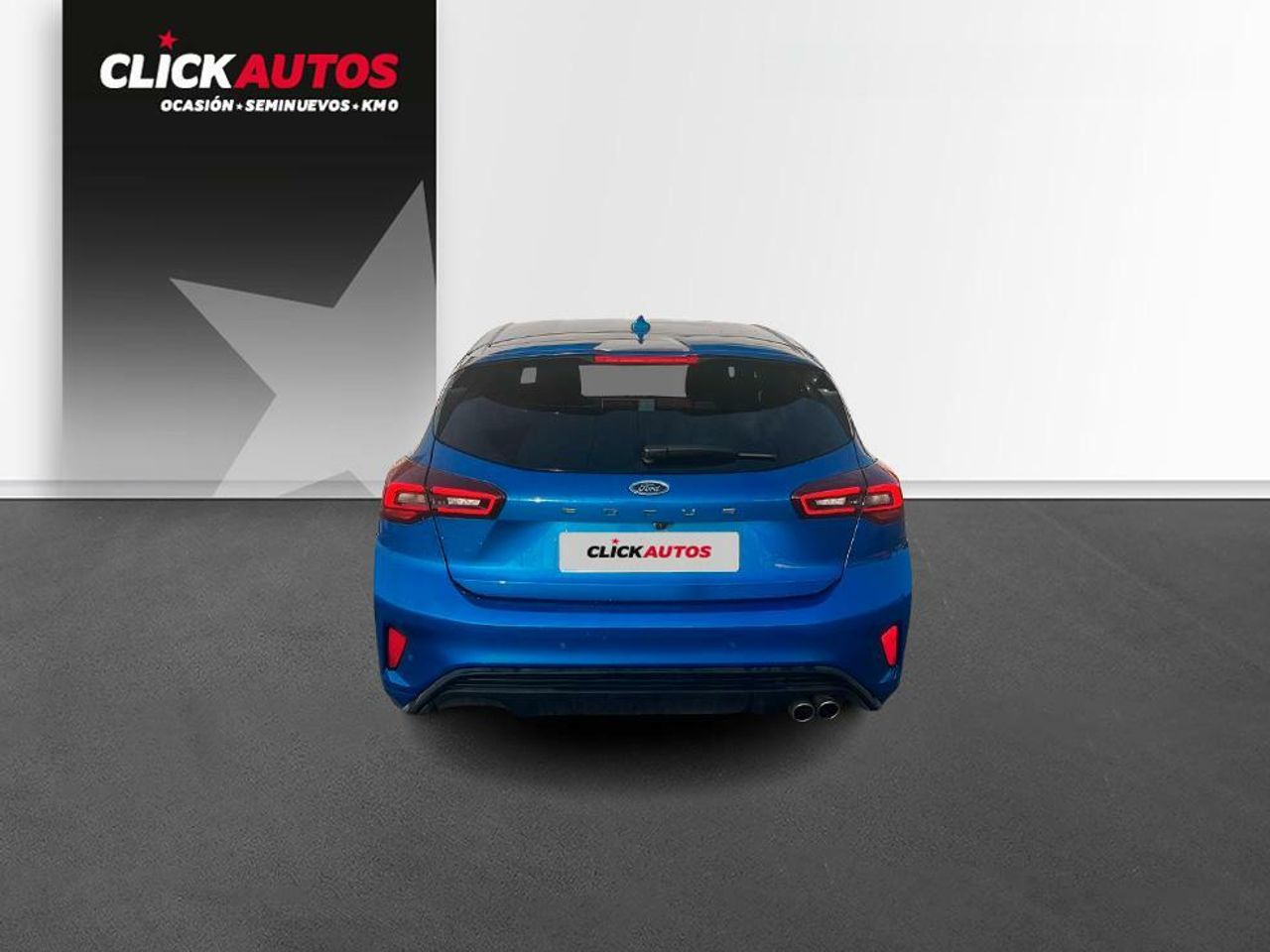 ford focus 2024 / foto grande (3)