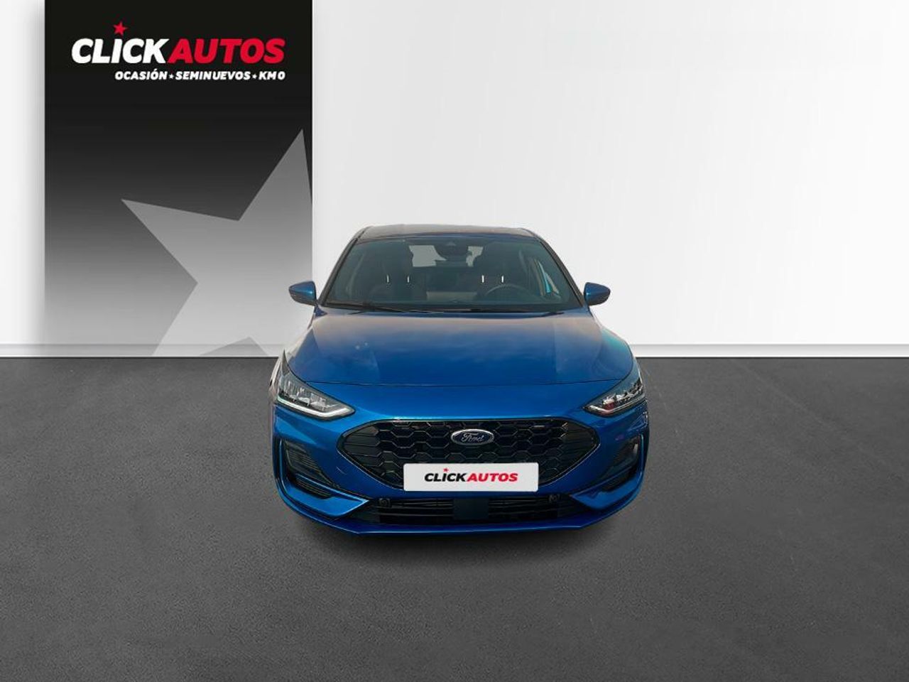 ford focus 2024 / foto grande (2)