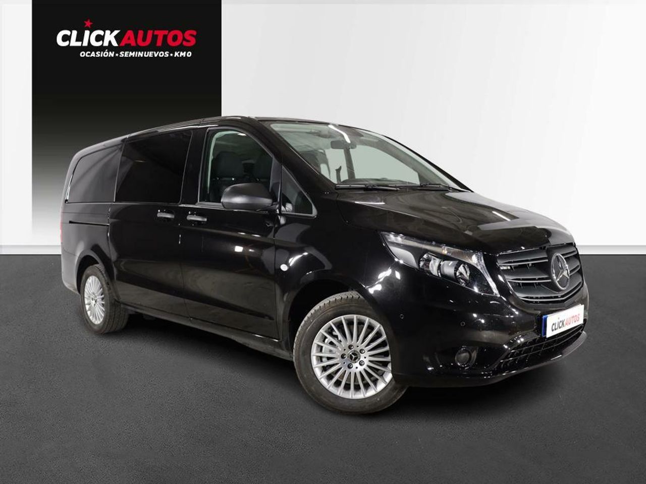 mercedes vito 2023 / foto grande (2)
