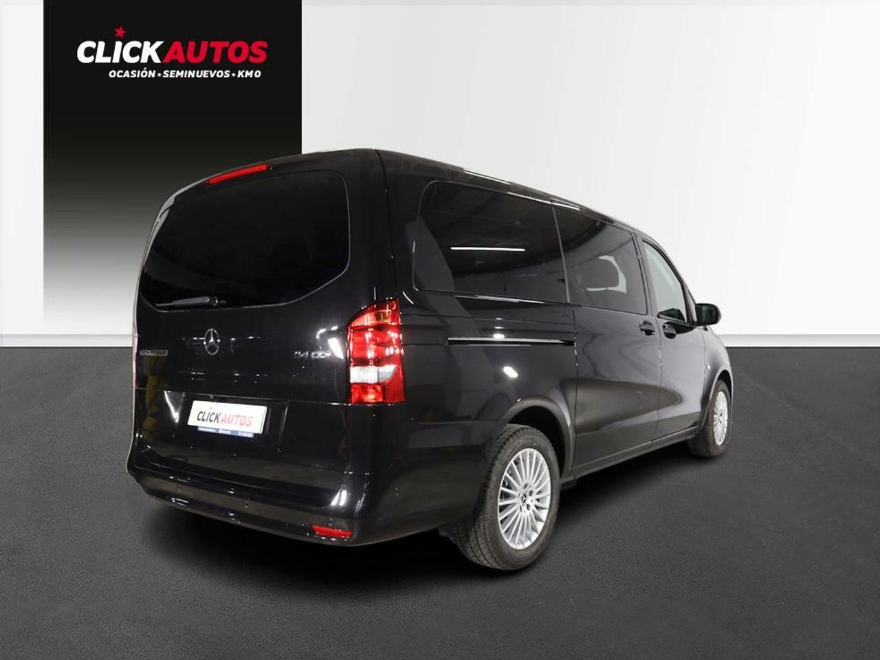 mercedes vito 2023 / foto grande (3)