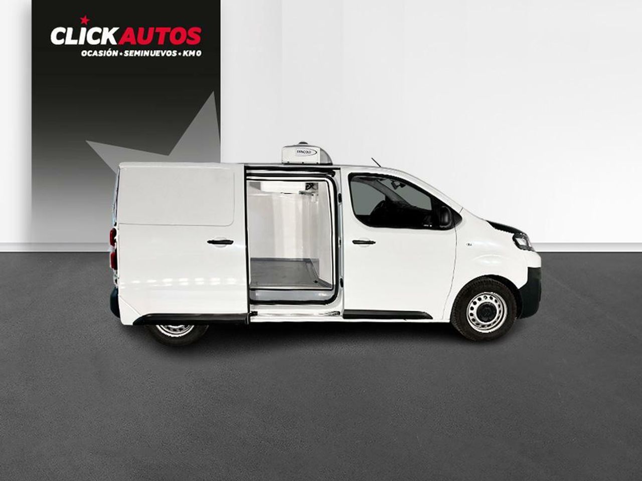 citroën jumpy 2023 / foto grande (3)