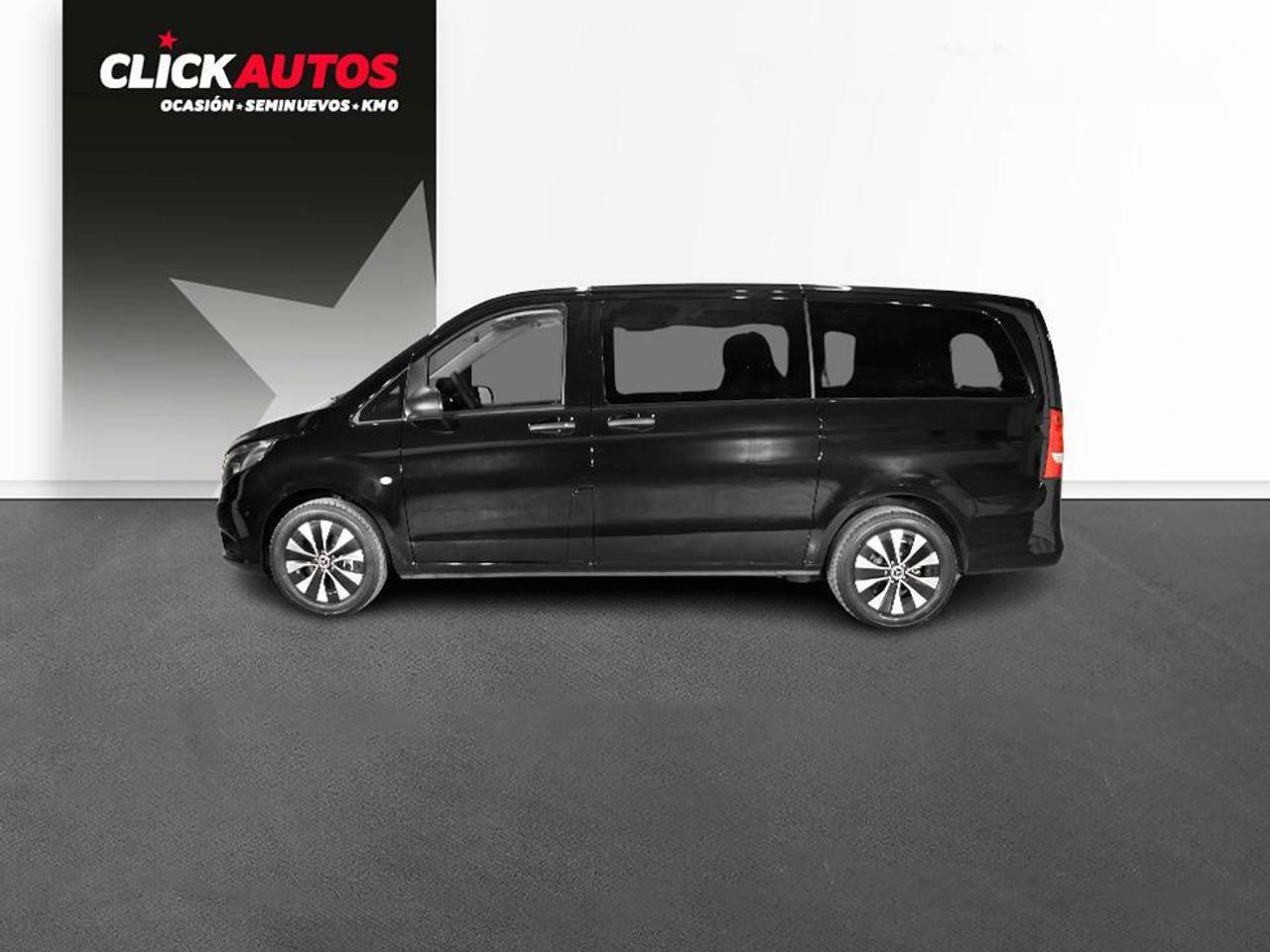 mercedes vito 2024 / foto grande (3)