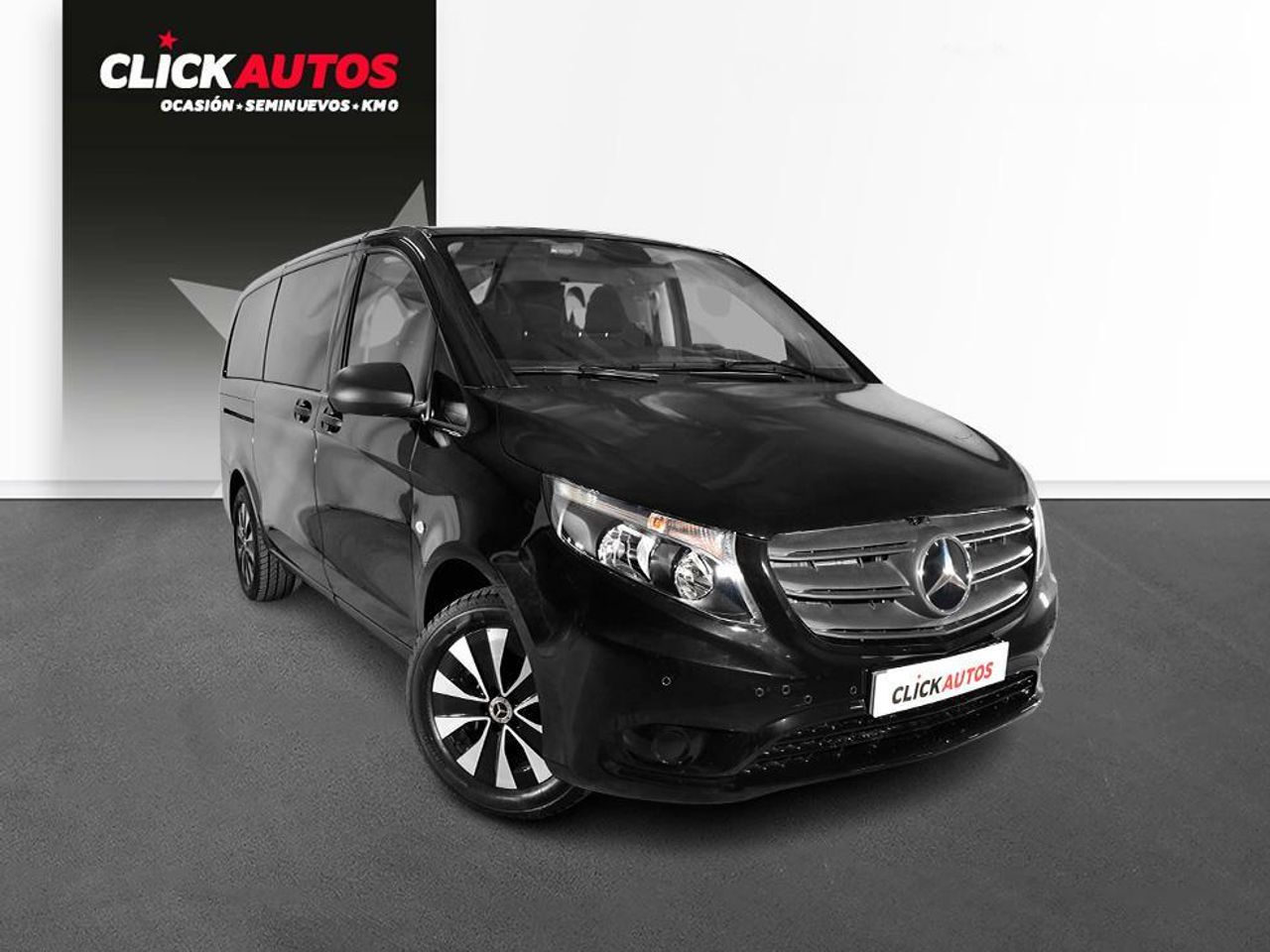 mercedes vito 2024 / foto grande (2)