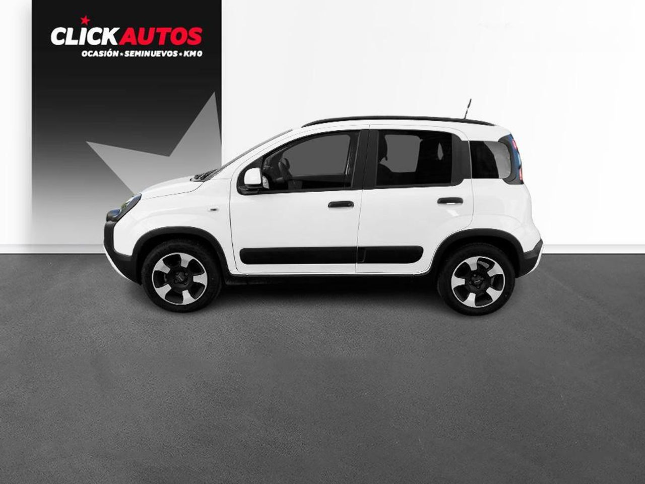 fiat panda 2024 / foto grande (3)